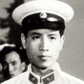 色在线视频观看